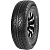 Легковые шины Lanvigator Catchfors A/T 205/75 R15 97T купить с бесплатной доставкой в пункты выдачи в Петербурге